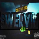 LeeLyi - Swervin (Original Mix)