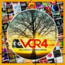 The Supreme Action League - Sound the Alarm (Global Dance VIP Instrumental)