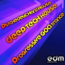 Liquid & Source - Digital Emotion (Original Mix)
