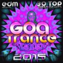 Sychovibes - Chill in Goa (Original Mix)