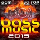Boski - Riddim Of The Night (Original Mix)