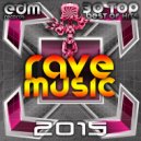 Meteor Burn - Power On (Original Mix)