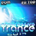 Illegal Substances - Playground (Original Mix)