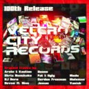 Devoe & Dino - Another Dirty Bassline (Original Mix)