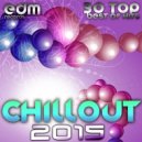 Chitoon - Voices (Original Mix)