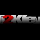 Kelly Rowland and Panjabi Mc - Mundian To Bachke