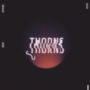 Røhaan x Hanz - Thorns