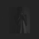 ｍａｎｄｕ - Waiting On No One. (Original Mix)