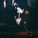 I Dreamt - Closer (Original Mix)