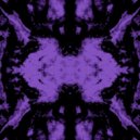 ghxt - Cosmic