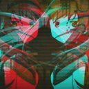 Sematary Kid feat. Nightmareous - Homura (Original Mix)