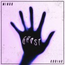 M!NGO x Kodiak - Ghost