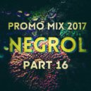 Negrol - Promo Mix 2017 (Part 16)