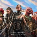 Borislav Slavov - Divinity: Original Sin 2