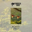 Robert - Jungle