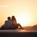 Edgar Orn - Only You