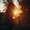 Whitewildbear - One Day