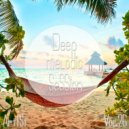 Art1st - Deep melodic session vol.26