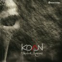 Koan - Uncloak