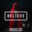 Neolux - Believe