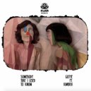 Gotye ft. Kimbra - Somebody That I Used To Know