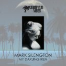 Mark Silengton - Flight