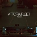 Vittoria Fleet - Return
