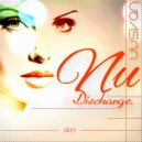 UUSVAN - NuDischarge # 2k17