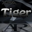XFA - Tiger (Original Mix)