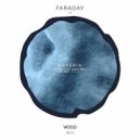 Faraday (Ita) - Esperia