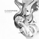 yaroslav - Cloudsphere (day14)
