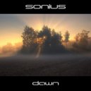 Sonius - Dawn
