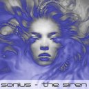 Sonius - The Siren (Original Mix)