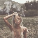 Lannka - Bir Sabah