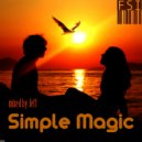 Jeff (FSi) - Simple Magic