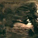 DJ Tanatos - Peacebreaker (Original edit)