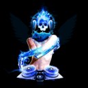 DJ Reduktor - Alien shuter