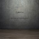 Spheriá - Don't Forget Me