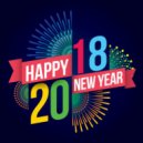 al l bo - Your Happy Year Time