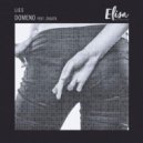 Domeno Feat. Zagata - Lies (Etienne Ozborne Remix)