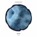 Faraday (Ita) - Esperia