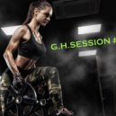 DJ Alex PriCOOL - G.H. Session #2