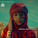 Arilena Ara ft. Bess - Nentori (Jeff FSI Bootleg)