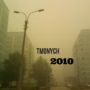 TmonycH - 2010