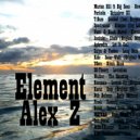 Alex Z - Element