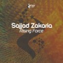 Sajjad Zakaria - Rising Force