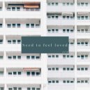 Ace - Need to Feel Loved