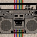 DJ Alex PriCOOL - old school #3 [BRTD mix]