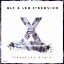 GLF - Transform