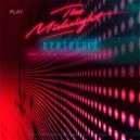 The Midnight - Synthetic (Mango vs. We Are All Astronauts Vocal Remix)